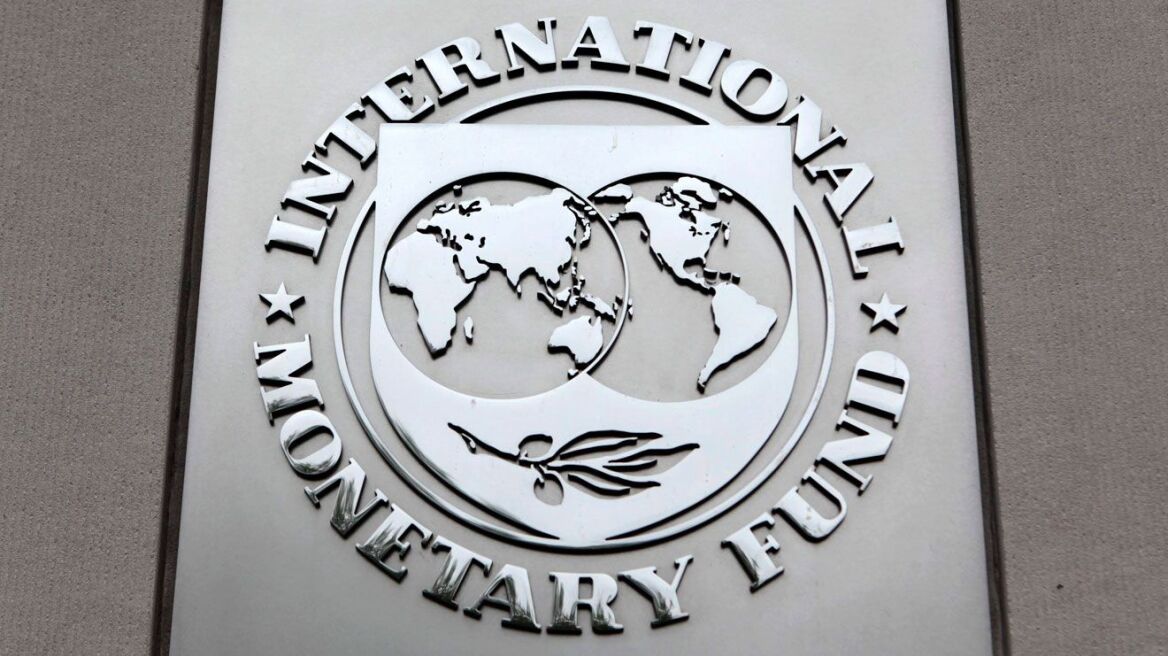 Επιμένει το ΔΝΤ για το χρέος: Υπάρχουν όρια στον πόνο της λιτότητας